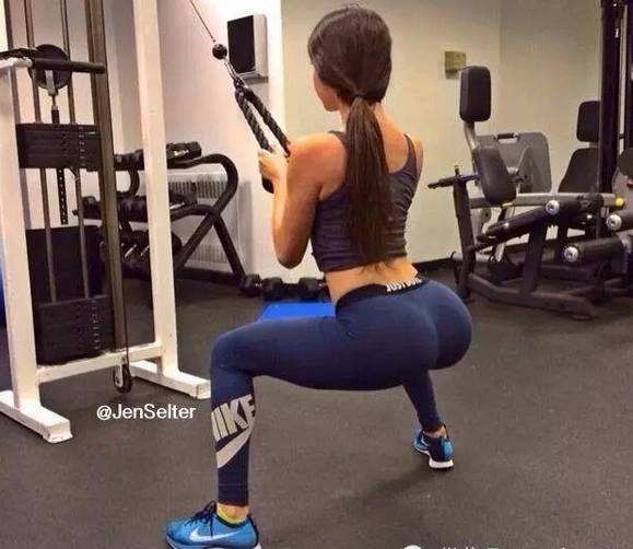 万博体育下载截图